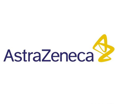 AstraZeneca