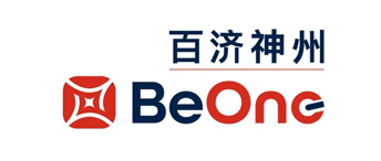 Beone