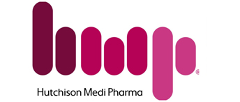 Hutchison Medi Pharma