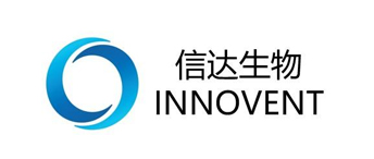 Innovent