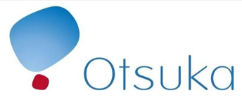 Otsuka Pharmaceutical
