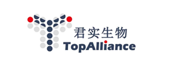 TopAlliance