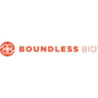 Boundless Bio