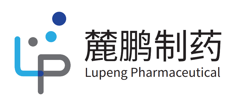 Lupeng