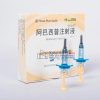 Abatacept Injection