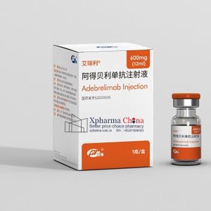 Adebrelimab Injection