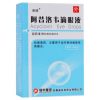 Aciclovir Eye Drops
