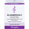 Bombastus Glauber's Salt, 100 g Powder