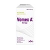 Vomex A Syrup, 100 ml Solution