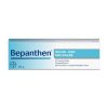 Bepanthen Wound and Healing Ointment, 50 g Ointment