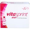 Vitasprint B12 drinking bottles, 30 pcs. Ampoules
