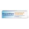 Bepanthen Antiseptic Wound Cream, 20 g Cream