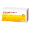 Vitamin B12 Depot Hevert for Vitamin B12 Deficiency, 100 Ampoules