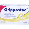 Grippostad C Capsules Reimport Pharma Gerke, 24 Capsules
