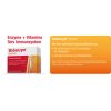 Wobenzym Immun Tablets, 120 Tablets