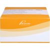 Vitamin B12 Depot Injectopas 1500 ??g Solution for Injection, 100 ampoules