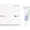 Emla Cream for Local Pain Relief, 5 g Cream