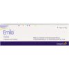 Emla Cream for Local Pain Relief, 30 g Cream