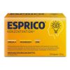 Esprico Capsules, 120 Capsules