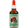 FORTAN Dental Care for Dogs & Cats, 50 ml Solution