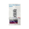 Linzess®Linaclotide