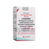 Biktarvy®Bictegravir Sodium Emtricitabine and Tenofovir Alafenamide Fumarate