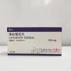 Lorbrena®Lorlatinib