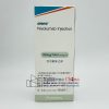 Opdivo®Nivolumab