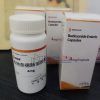 Nefecon®Budesonide Enteric Capsules Nefecon®Budesonide Enteric Capsules