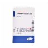 Sutent®Sunitinib Malate