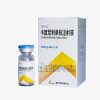Cadonilimab