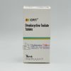 Omadacycline Tosilate Tablets