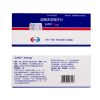Aricept®Donepezil Hydrochloride