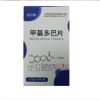 Xiangerkang®Methyldopa