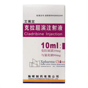 Leustatin®Cladribine