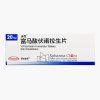Vocinti®Vonoprazan Fumarate