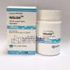 Welidx®Belzutifan