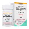 Epclusa®Sofosbuvir and Velpatasvir