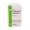 Ibrance®Palbociclib