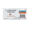 Calquence®Acalabrutinib
