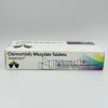 Tagrisso®Osimertinib Mesylate