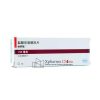Tarceva®Erlotinib Hydrochloride