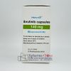 Imbruvica®Ibrutinib