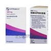 Vitrakvi®Larotrectinib Sulfate