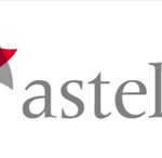 astellas