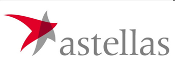 astellas