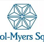 bristol-myers-squibb