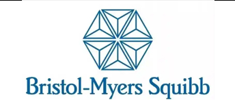 bristol-myers-squibb