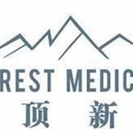 everest medicines
