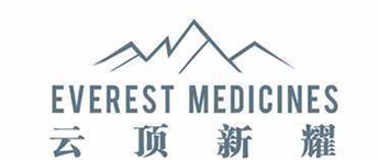 everest medicines